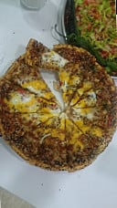 Has Urfa Pide Lahmacun Ve Çömlek Salonu