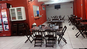 Plis Lanche Penápolis