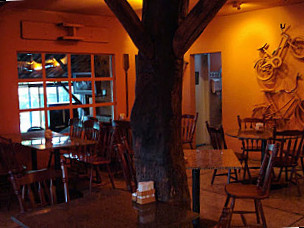 727 Danceteria - Bonifacio Bar e Restaurante