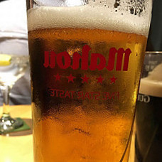Corpi