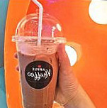 Apple Khoffee