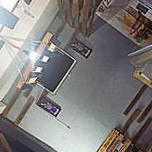 Pizzeria Cano