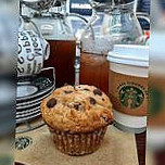 Calypso Coffee House