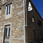 Casa Salvador
