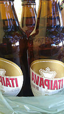 Do Jolape