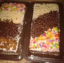 Dapur Erha