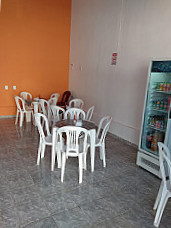 Esquina Do Pastel