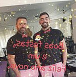 Improvável