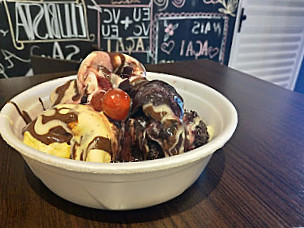 Clube Do Açaí