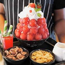 Bb Cafe Chiangrai