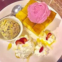 กินนม Kin_nom