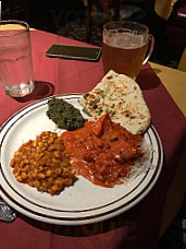 Haveli Fine Indian Cuisine