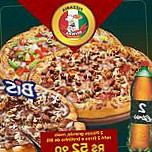 Pizzaria Riviera Gourmet