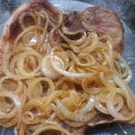 Bueno Lanches