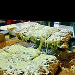 Martabak Hawaiicirebon