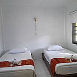 Laytrangpakmeng Marina Resort