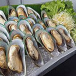 Mono Grill