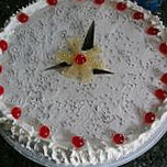 Kf Doces E Salgados