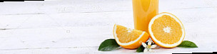 Casa Do Suco