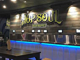 Hop Soul Brewery