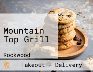 Mountain Top Grill