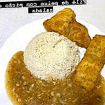 Do KpÊ