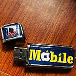 Sj Mobile
