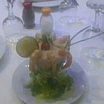 Chez Sam