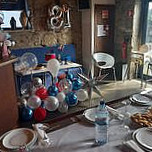 Casa Mikas