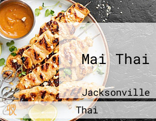 Mai Thai