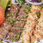 Tavern Old Yerevan