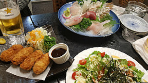 ＩＺＡＫＡＹＡたくと