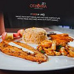 The Arrosto