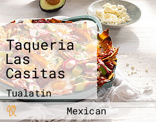 Taqueria Las Casitas