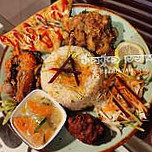 আড্ডা রেস্টুরেন্ট