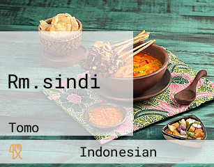 Rm.sindi