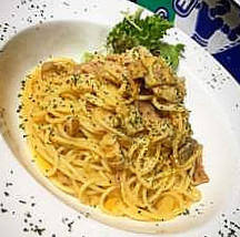 Fàn Jù De Diǎn