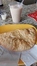 Empanadas La 28