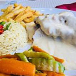 بيرويا الشرق Beroia Alshark