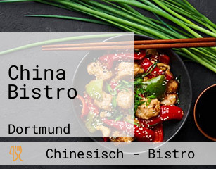 China Bistro