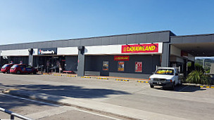 Domino's Pizza Muswellbrook