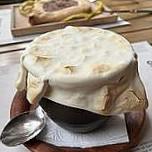 Batumarani