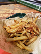 Wingstop