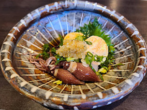 Yuè と Xióng