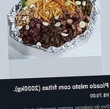 Rico Sabor