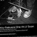 Atur Frekuensi Zine