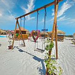 Davino Coucou Beach