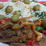 Pratos Da Dodo