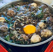 ก๋วยเตี๋ยวเรือวัดใหม่