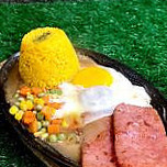 Ihawan Sa Lote,unli Grill And Wings